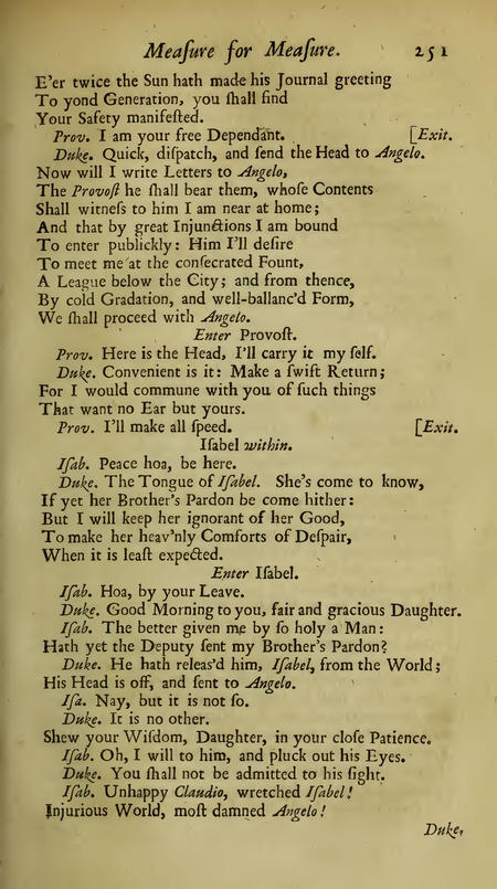 Image of page 317
